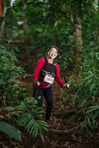 BIB: 5967
                            <button type="button" onclick="openModal(22529191)" class="btn btn-primary btn-sm float-right btn-popup" data-toggle="modal" data-target=".modal-high-quality">
                        <i class="fas fa-shopping-cart"></i> Add to Cart
                    </button>
                                            <button type="button" onclick="isThisMe(22529191, true)" class="btn btn-success btn-sm float-right btn-popup btn-isme hidden" data-toggle="tooltip" data-placement="bottom" title="นี่คือรูปของคุณใช่ไหม คลิกที่นี่เพื่อเอาเข้าอัลบั้ม">
                        <i class="fas fa-plus"></i> Add to album
                    </button>
                    <button type="button" onclick="isThisMe(22529191, false)" class="btn btn-warning btn-sm float-right btn-popup btn-isnotme hidden">
                        <i class="fas fa-ban"></i> Remove from album
                    </button>